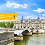 241 Suite Leon - Superb Apartment In Paris